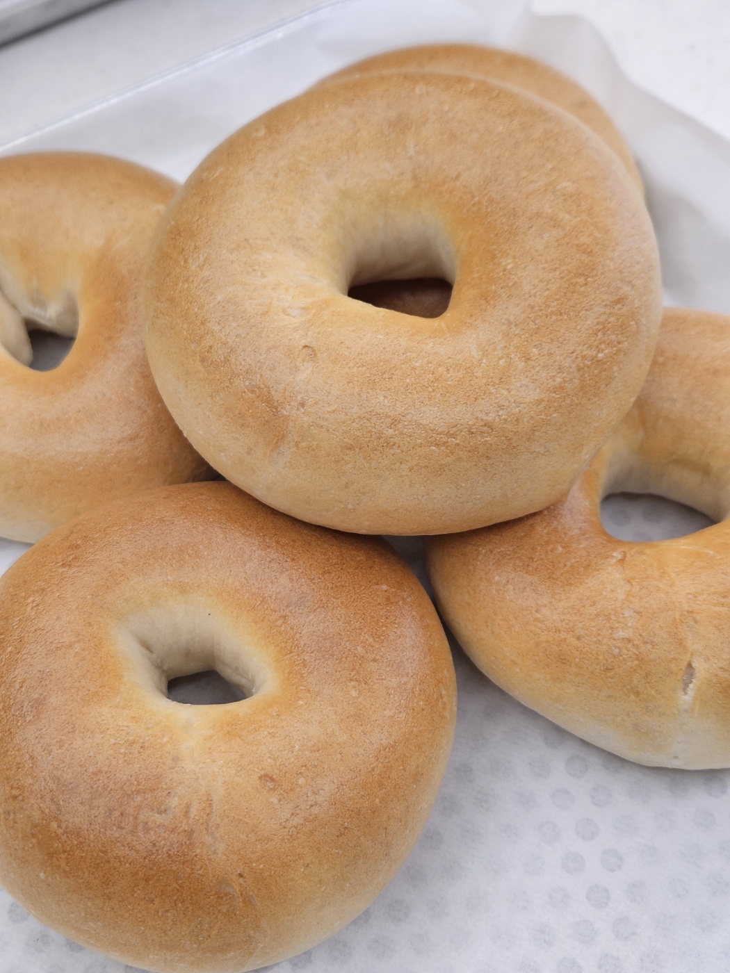 baking_jegwa_course_list_2.jpg
