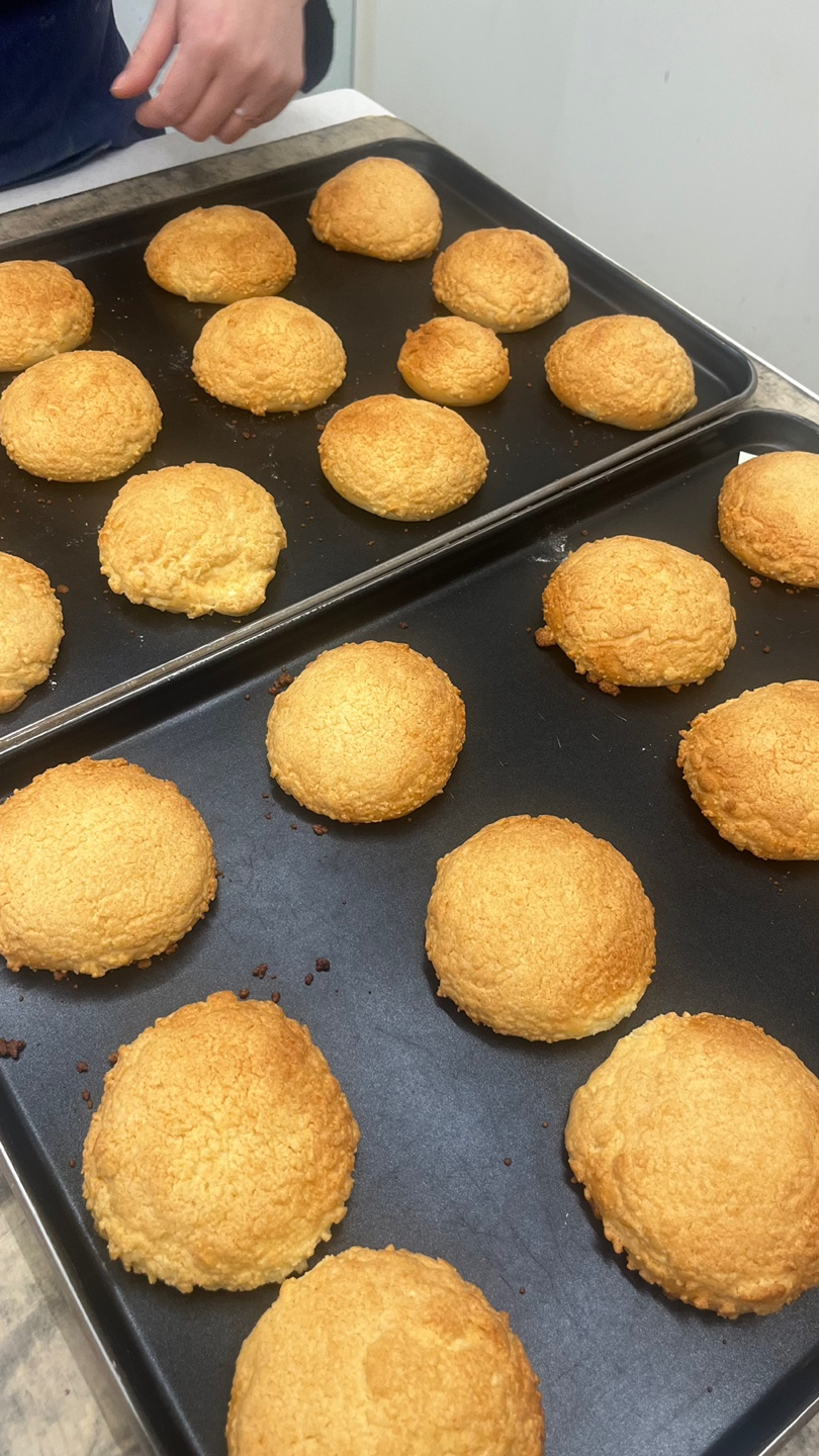 baking_jegwa_course_list_5.jpg