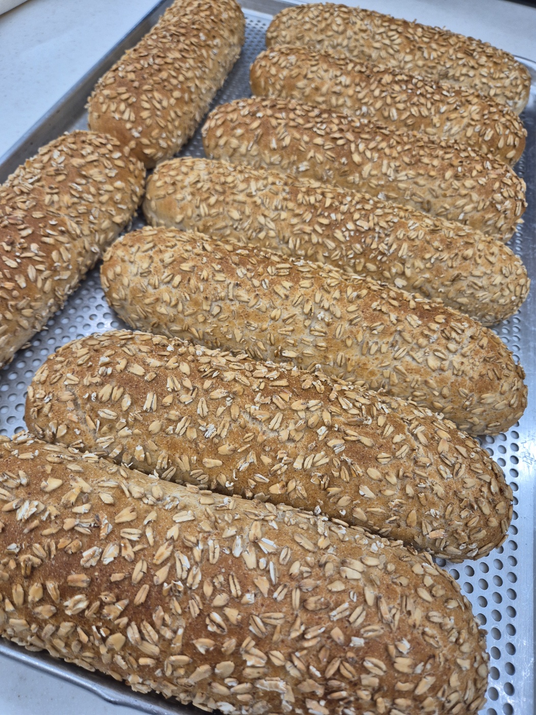 baking_jegwa_course_list_6.jpg