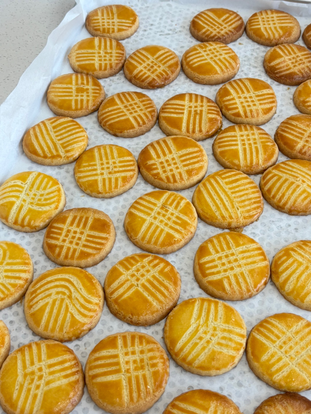 baking_jeppang_course_list_1.jpg