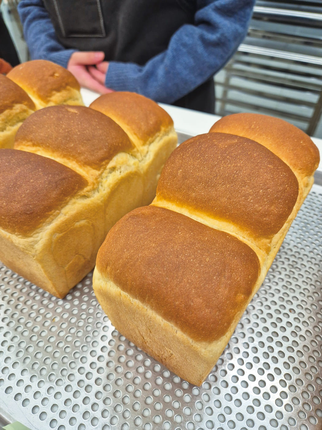 4회차_옥수수식빵.jpg