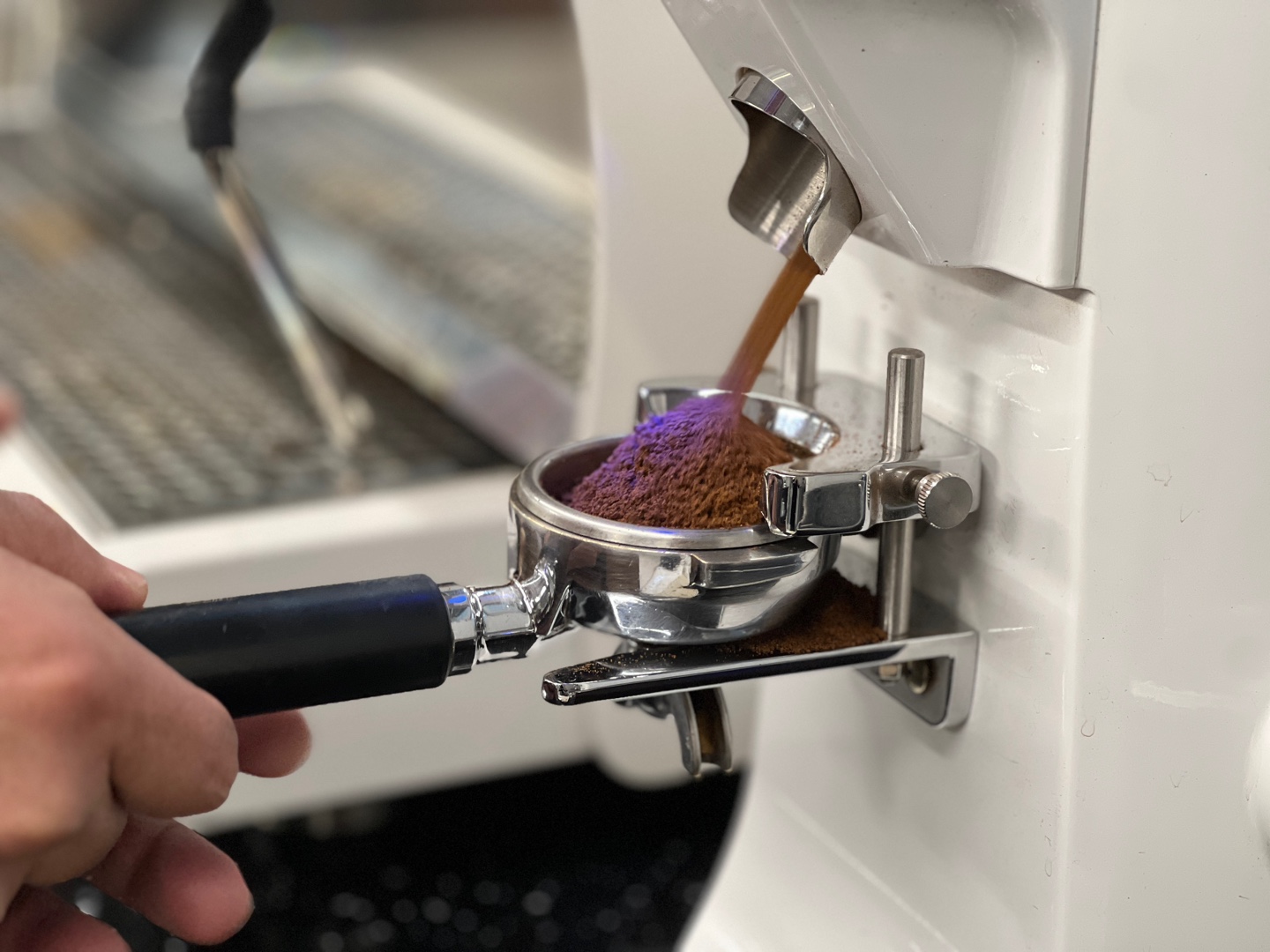 barista_foundation_course_list_2.jpg
