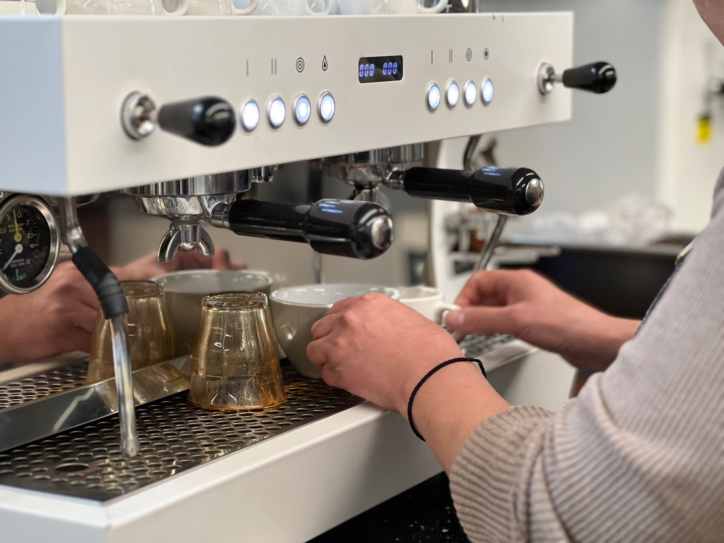 barista_foundation_course_list_6.jpg