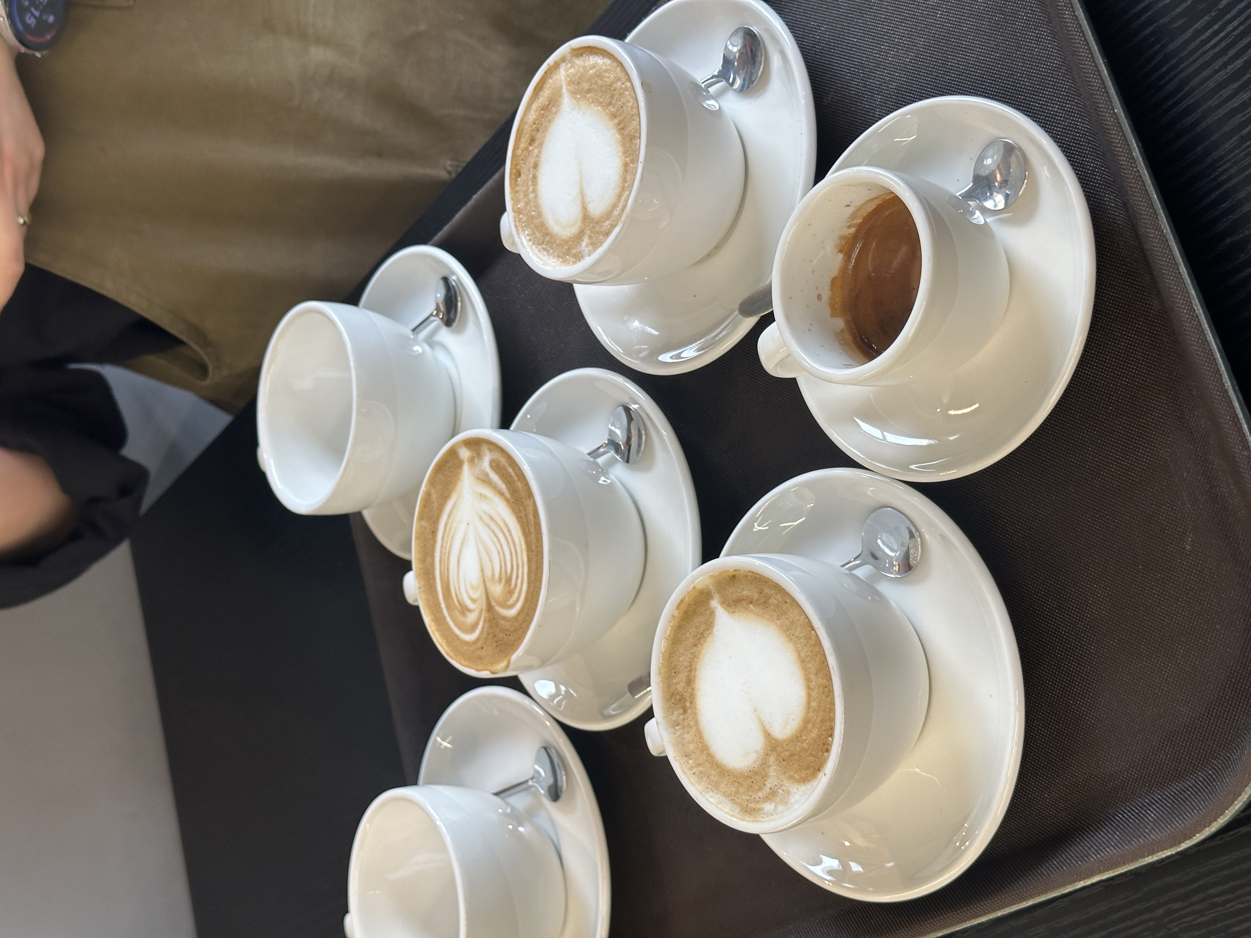 barista_intermediate_course_list_2.jpg