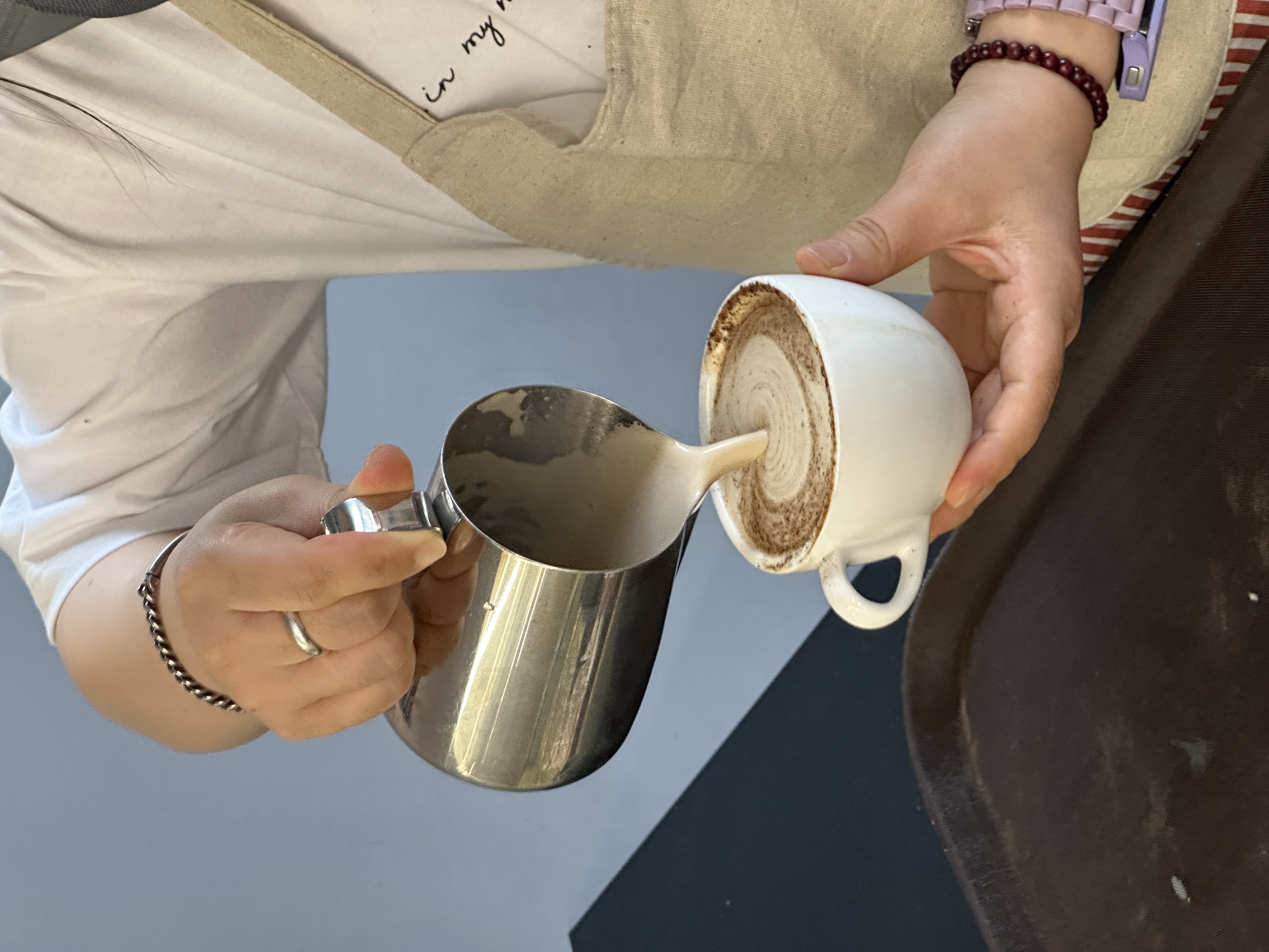barista_intermediate_course_list_3.jpg
