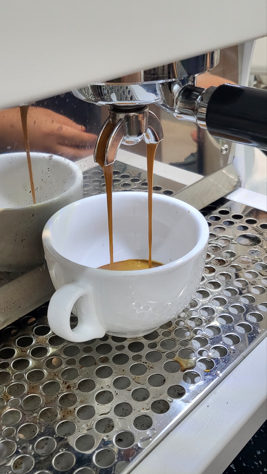 barista_professional_course_list_2.jpg