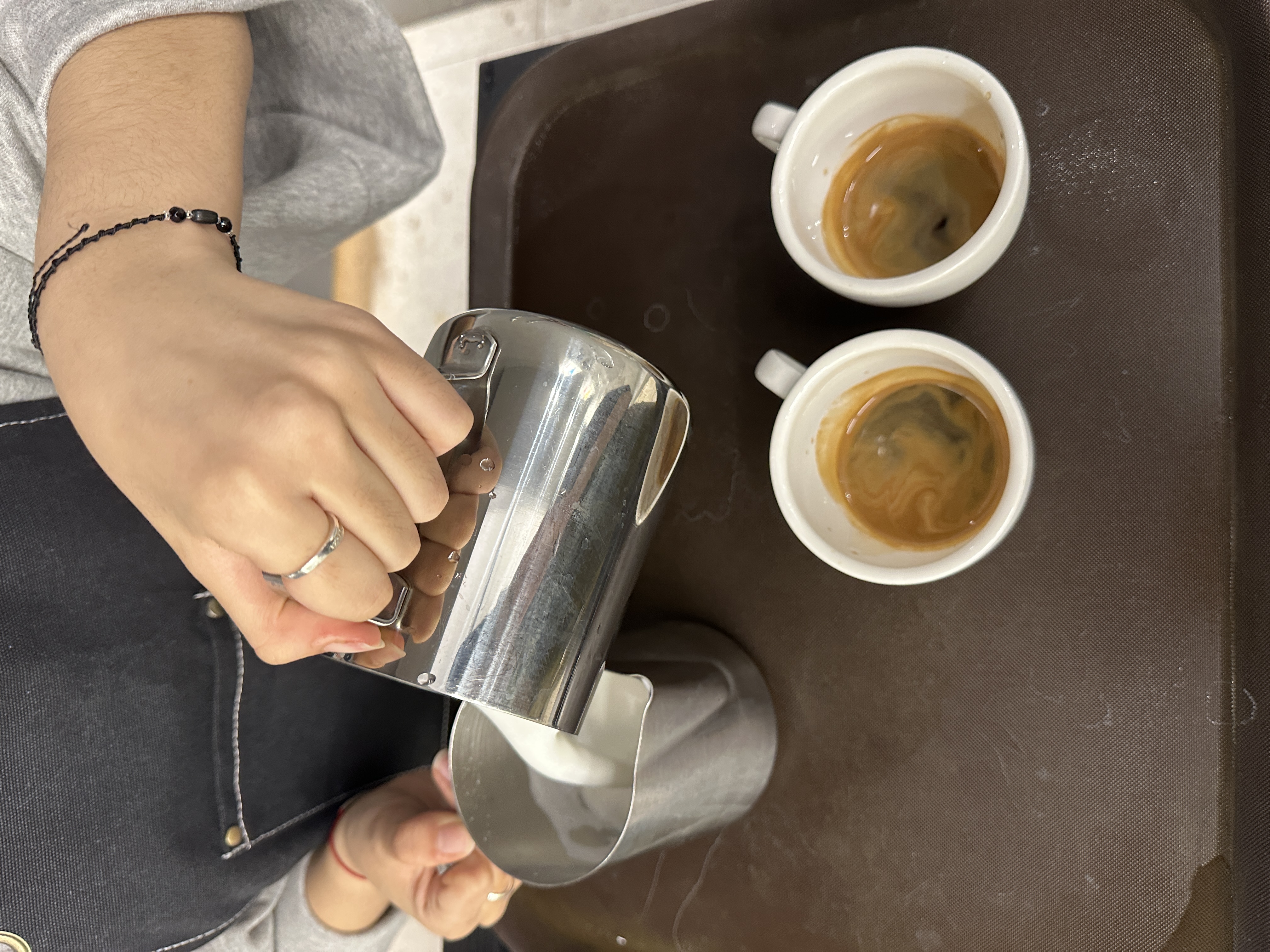 barista_professional_course_list_5.jpg