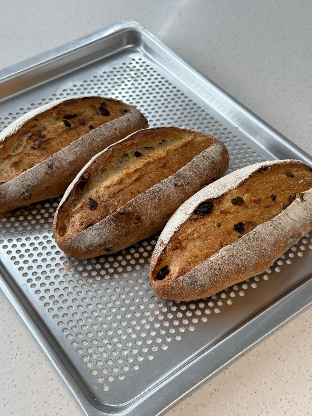 boulangerie_course_list_1.jpg