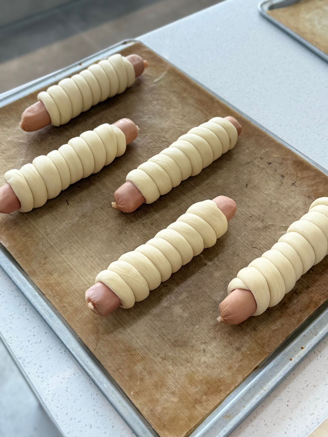 boulangerie_course_list_2.jpg