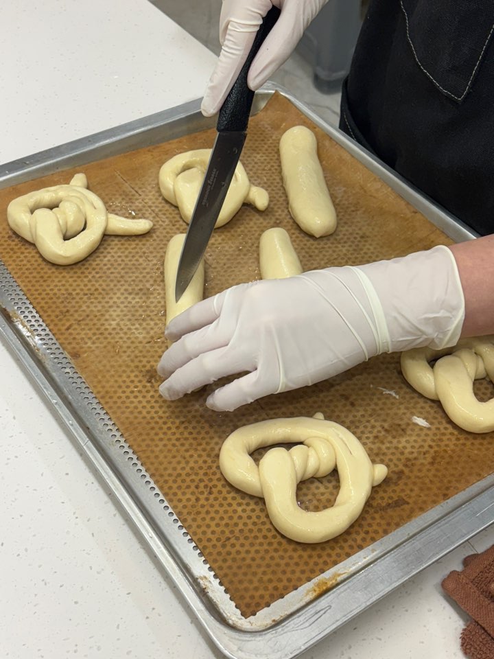 boulangerie_course_list_4.jpg