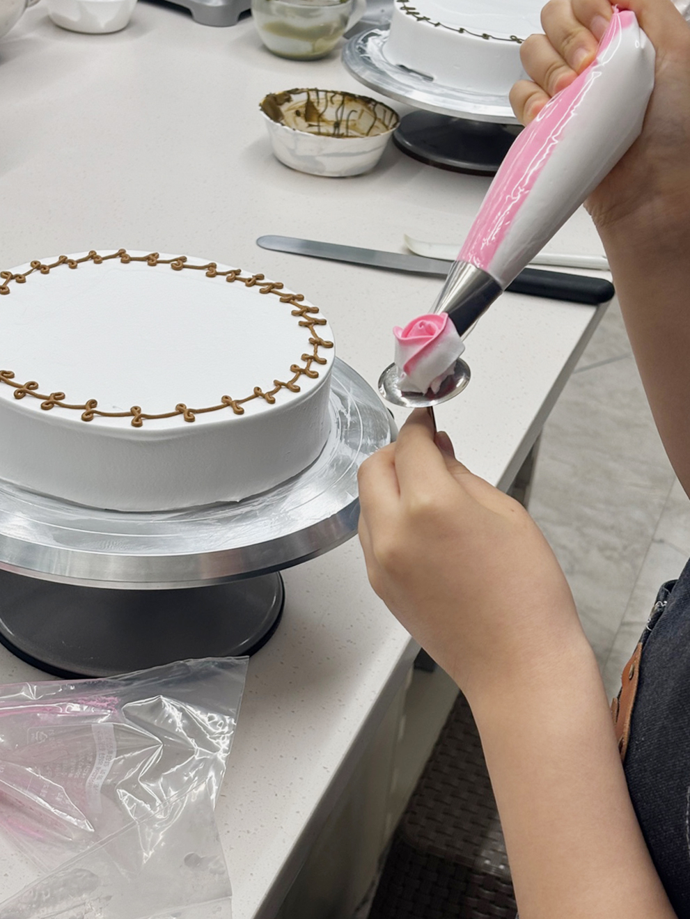 cakedesign_course_list_10.jpg