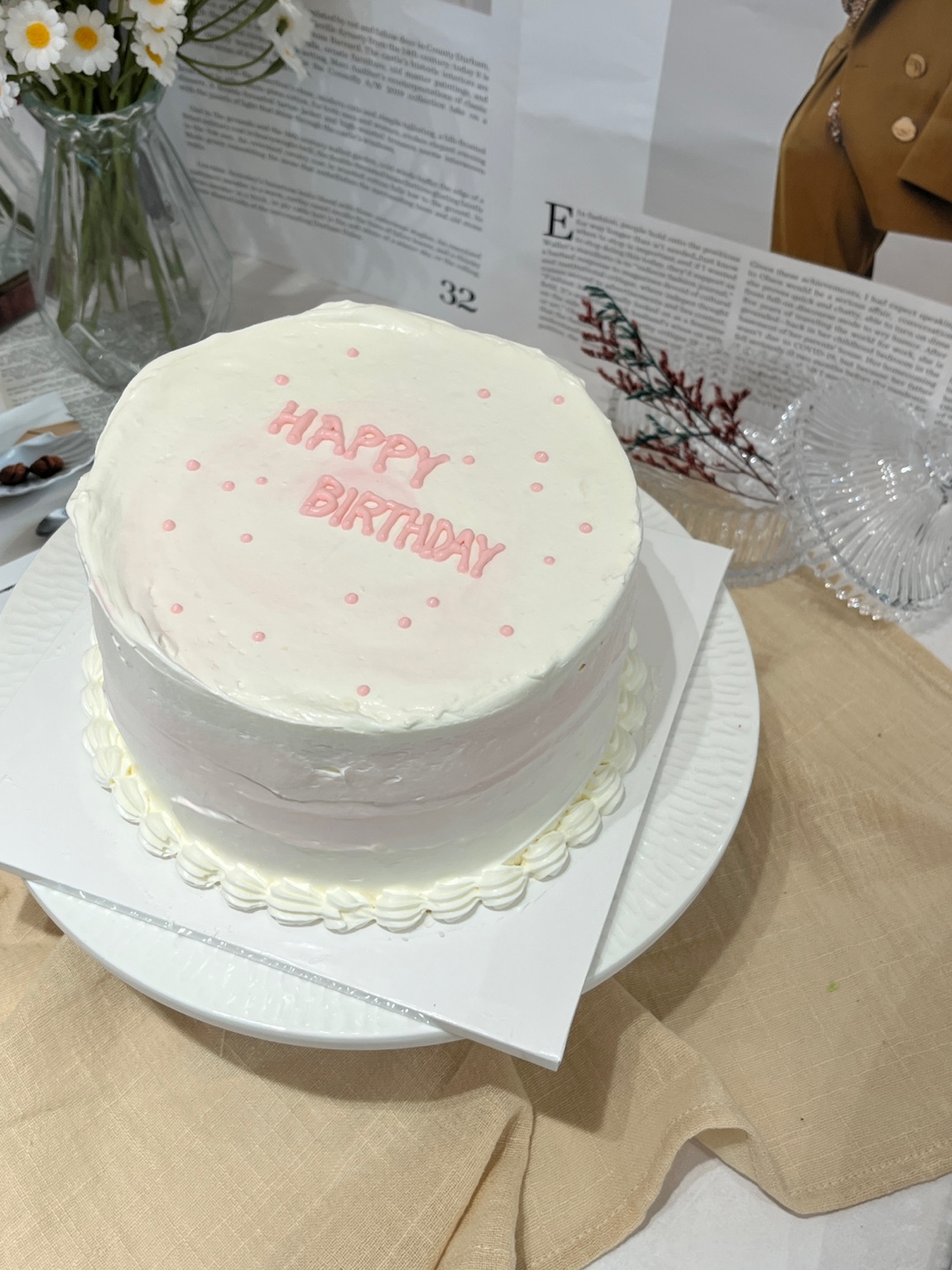 cakedesign_course_list_5.jpg