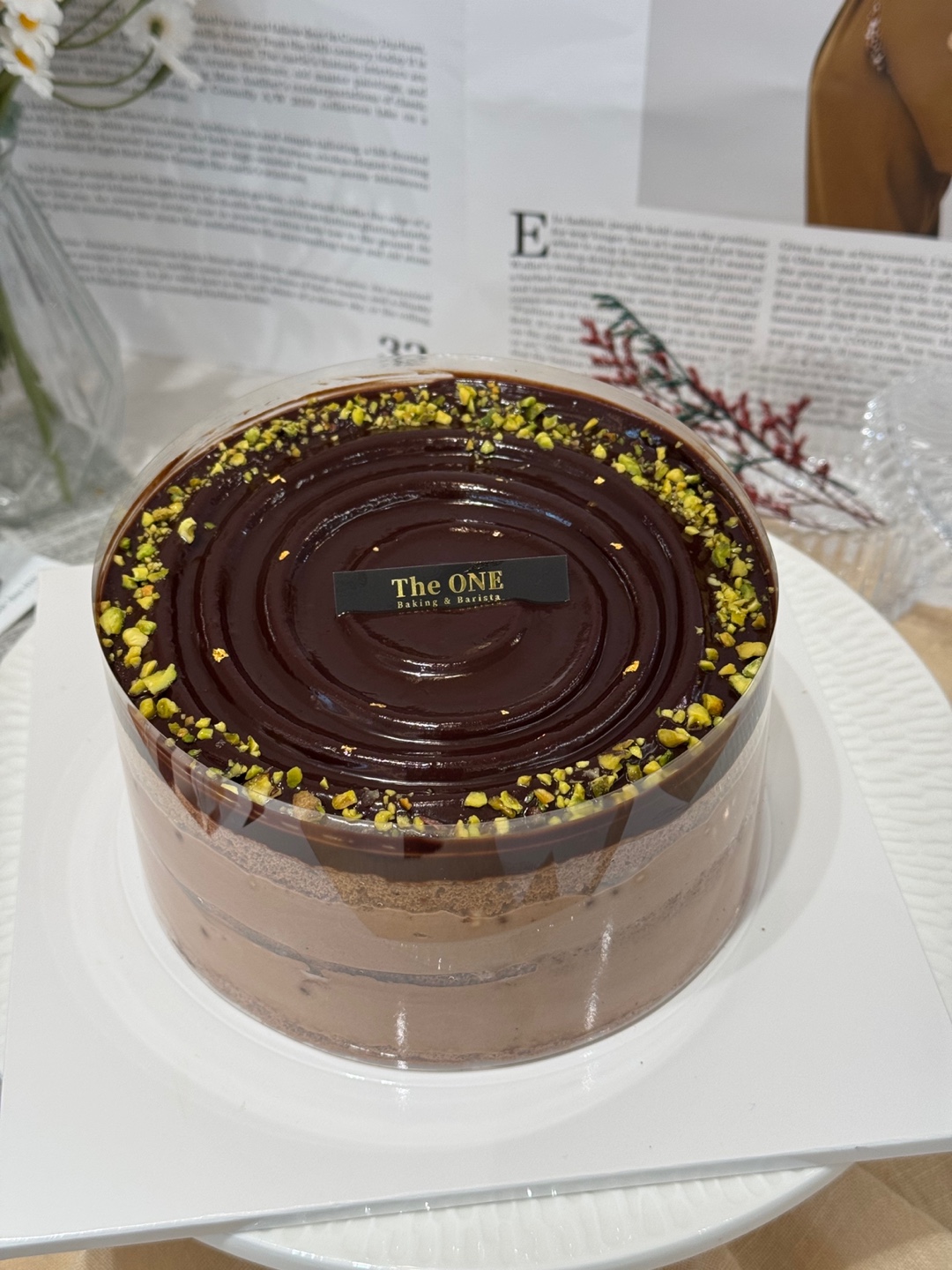 cakepremium_course_list_1.jpg
