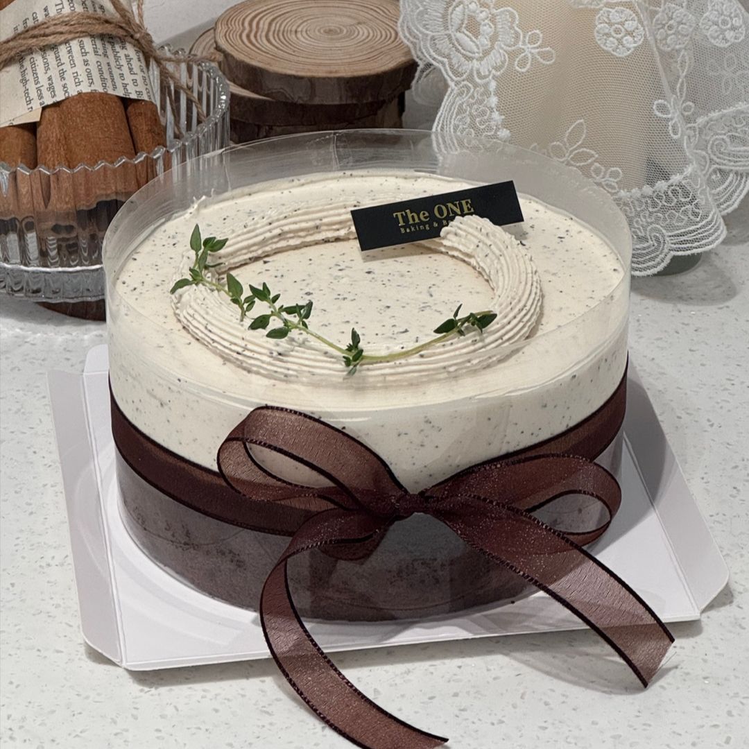 cakepremium_course_list_3.jpg