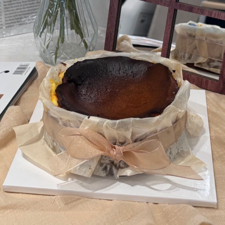 cakepremium_course_list_4.jpg