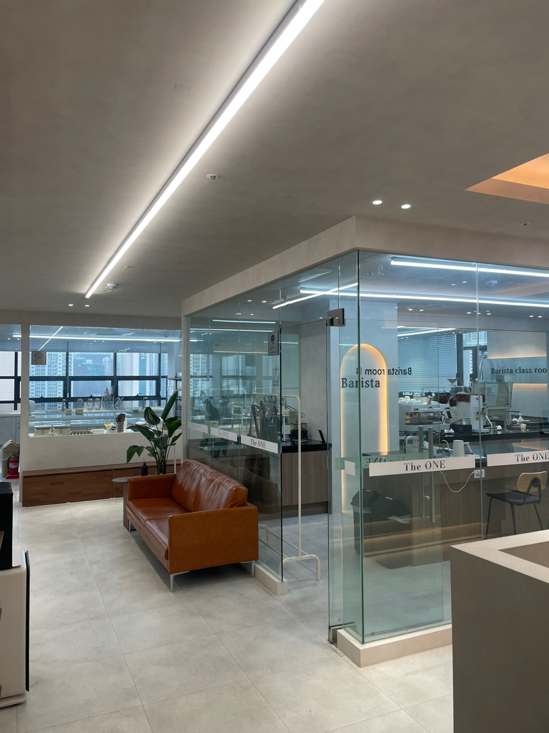 facilities-2.jpg