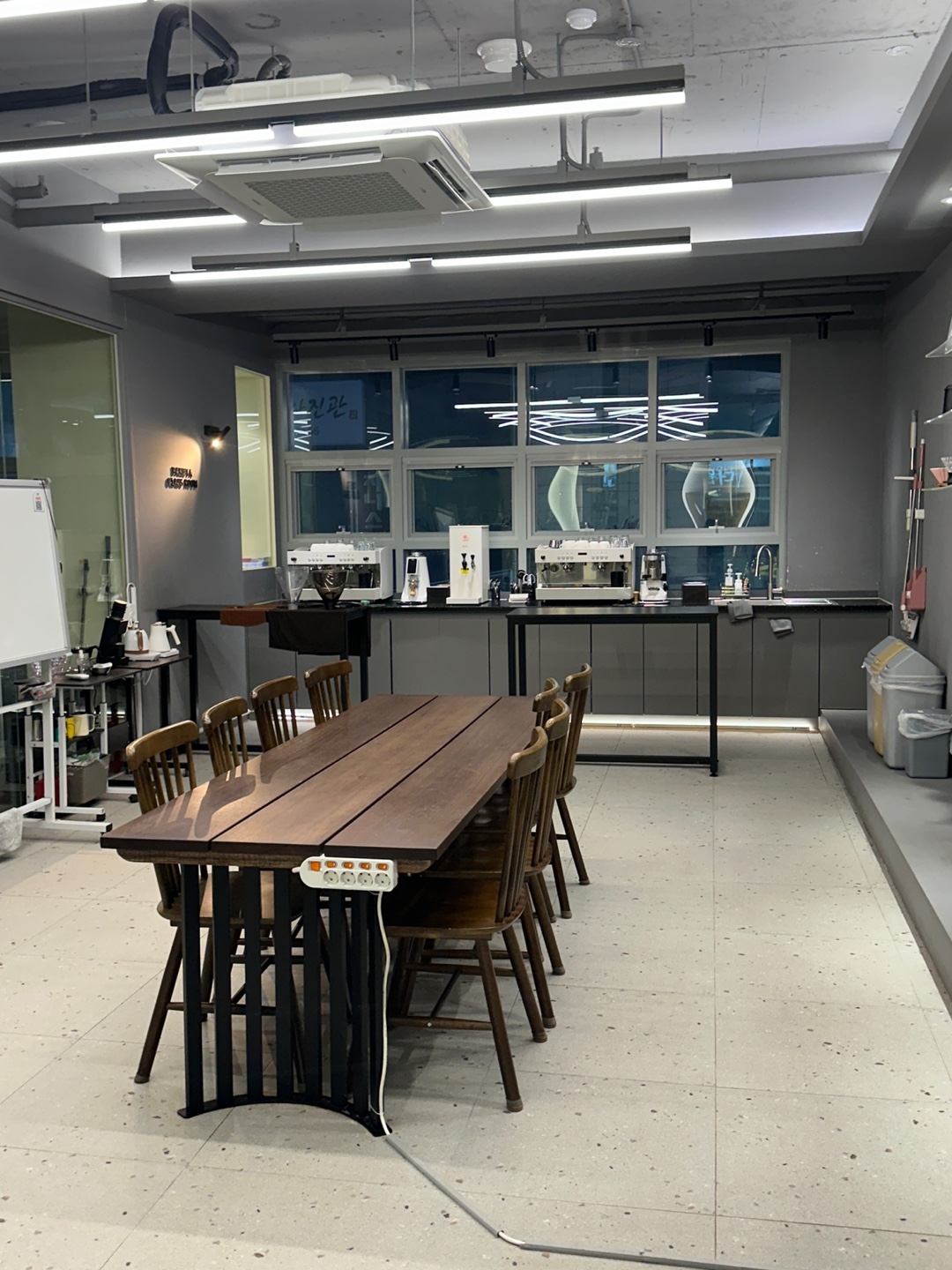 facilities-3.jpg