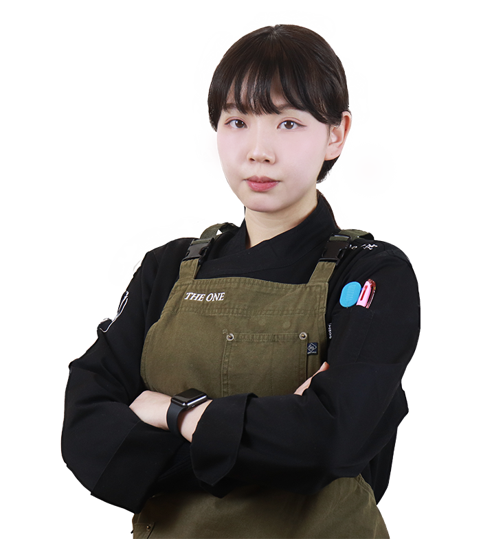 김승연_강사_1.png