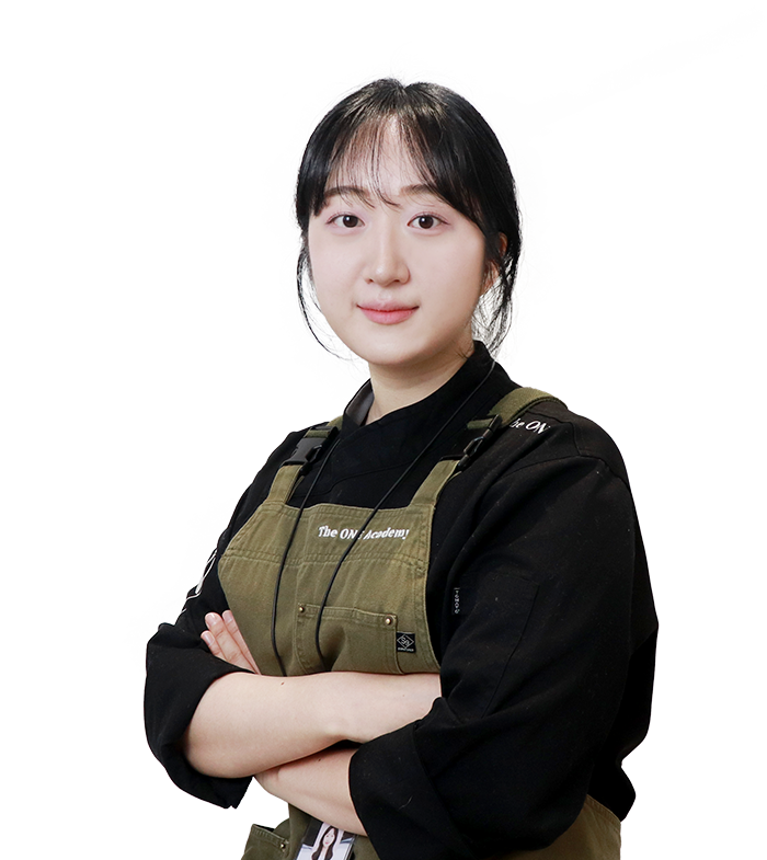 심재운_강사_1.png