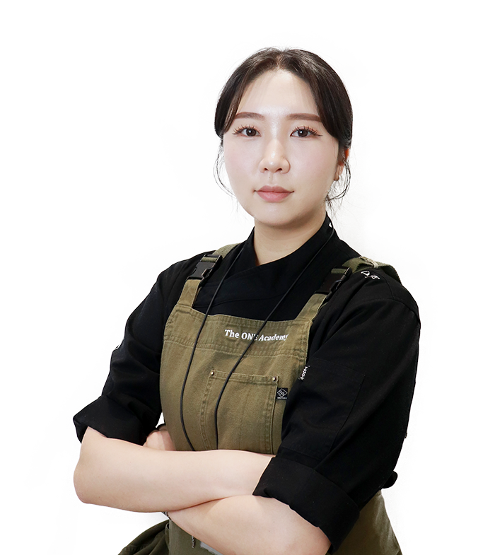 이하늘_파트장_1.png