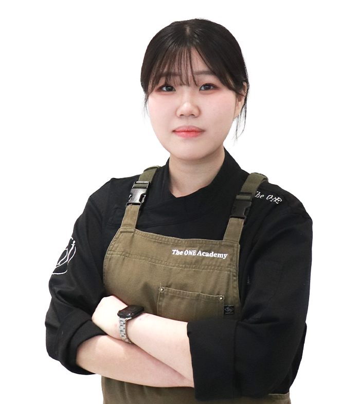 이한솔_강사_1.png