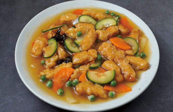 chinesefood_course_list_1.jpg