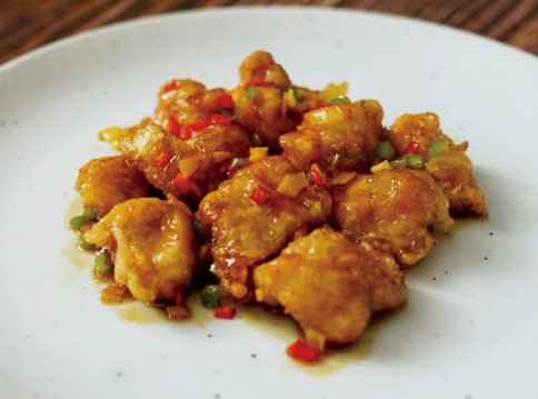 chinesefood_course_list_2.jpg