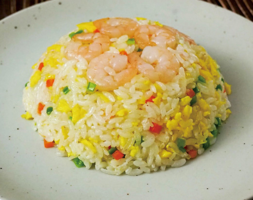 chinesefood_course_list_5.jpg