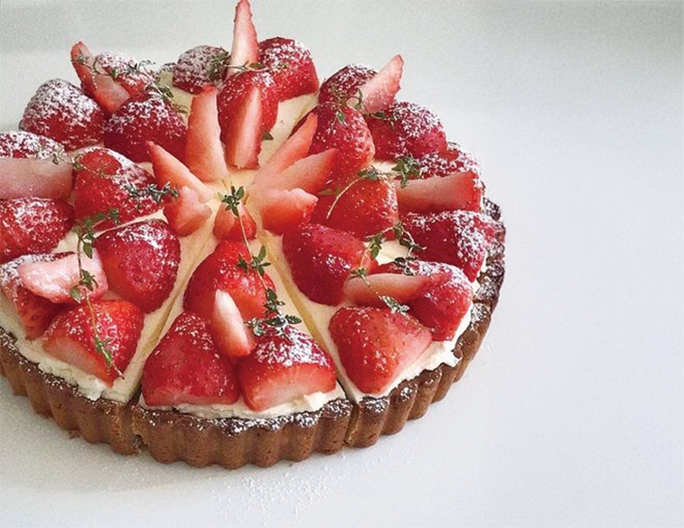 dessert_deepening_course_list_4.jpg