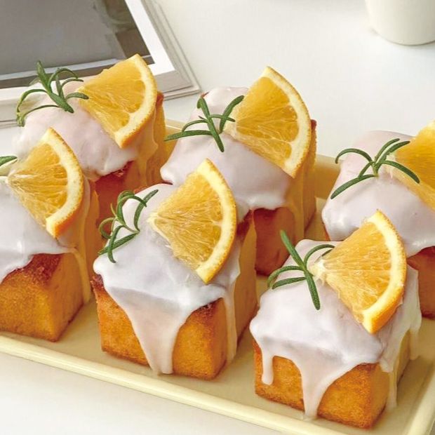 dessert_introduction_course_list_2.jpg