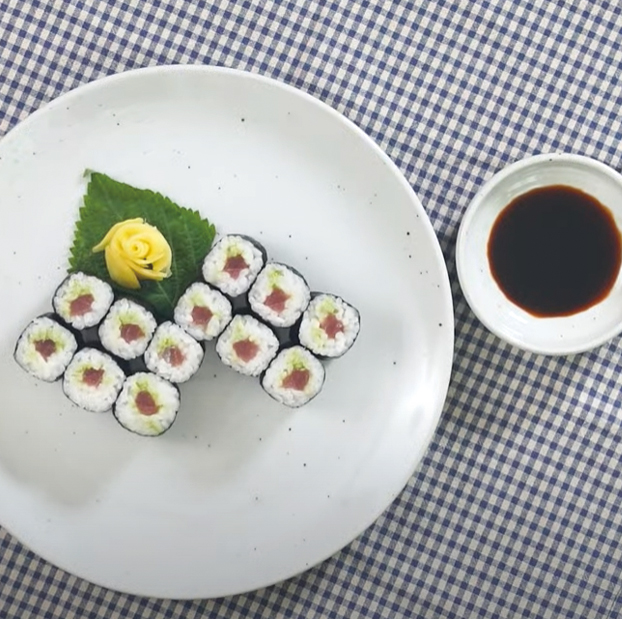 japanesefood_course_list_1.jpg