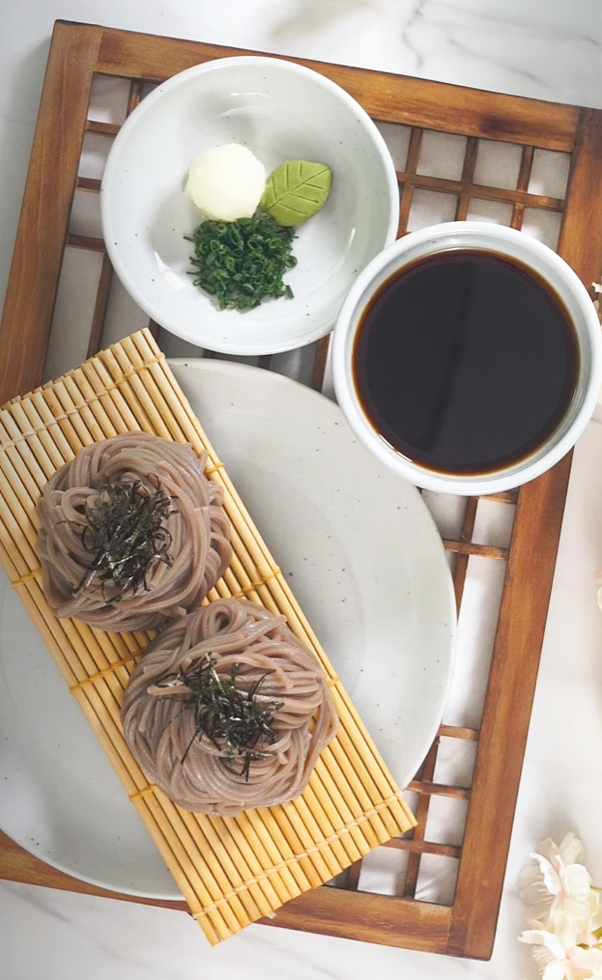 japanesefood_course_list_2.jpg