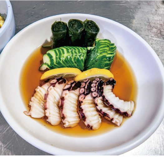 japanesefood_course_list_3.jpg