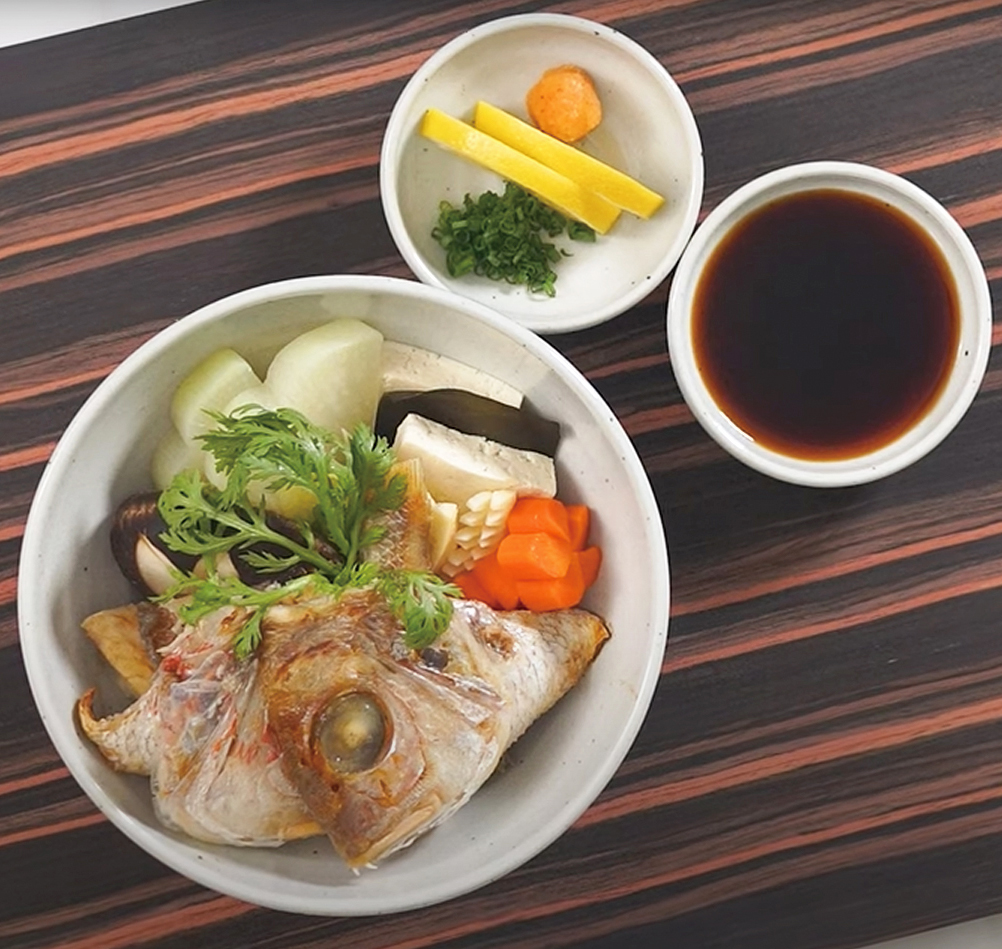 japanesefood_course_list_4.jpg