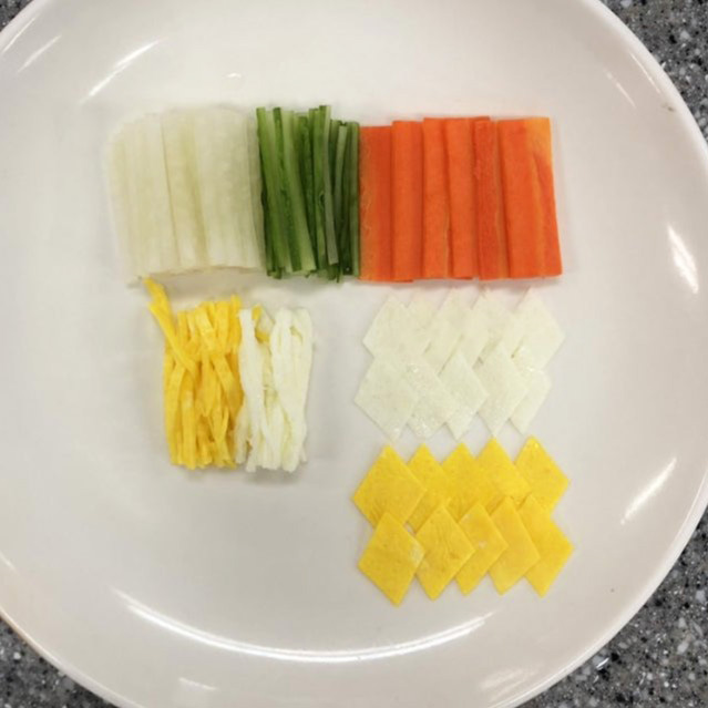 koreanfood_course_list_2.jpg