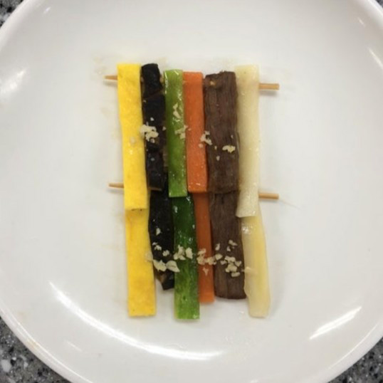 koreanfood_course_list_3.jpg