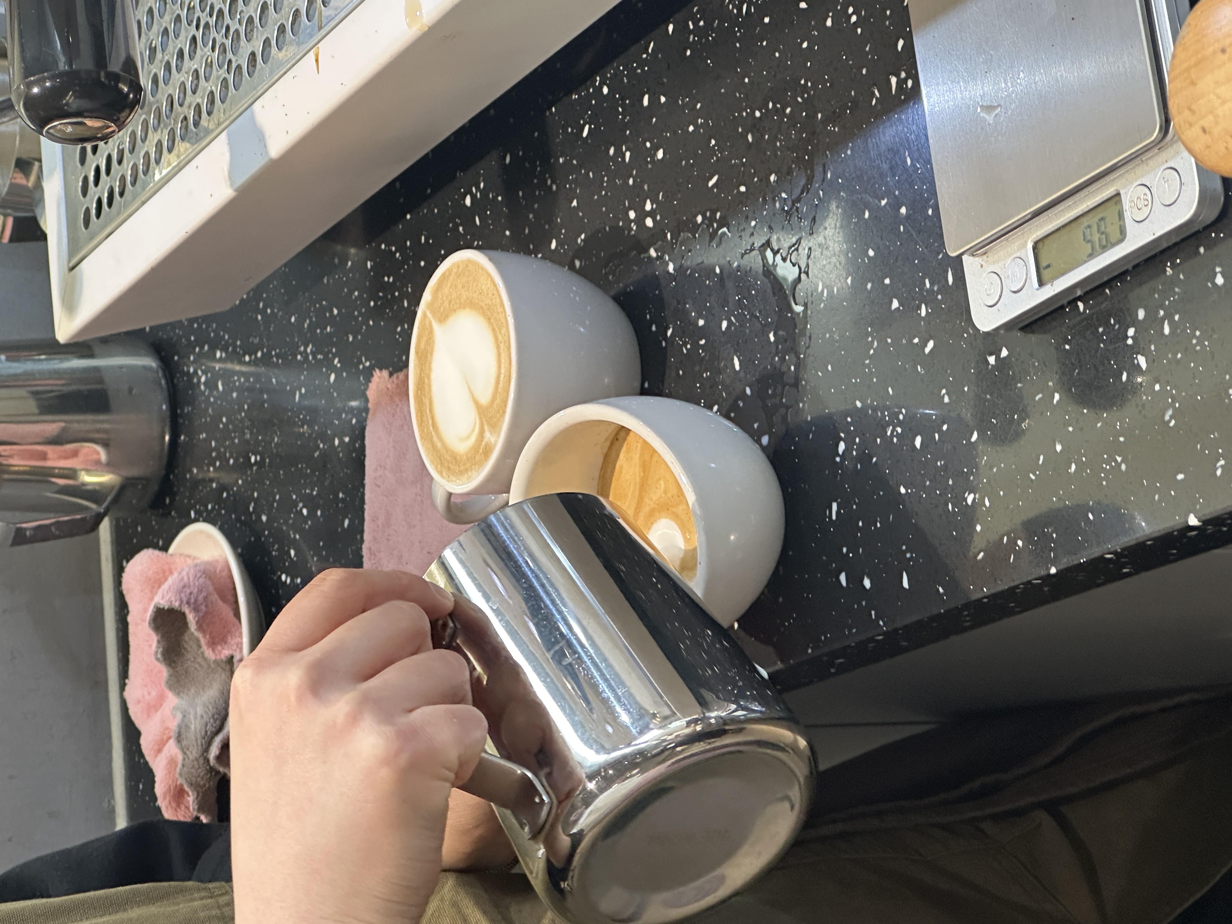 latteart_lv1_course_list_1.jpg