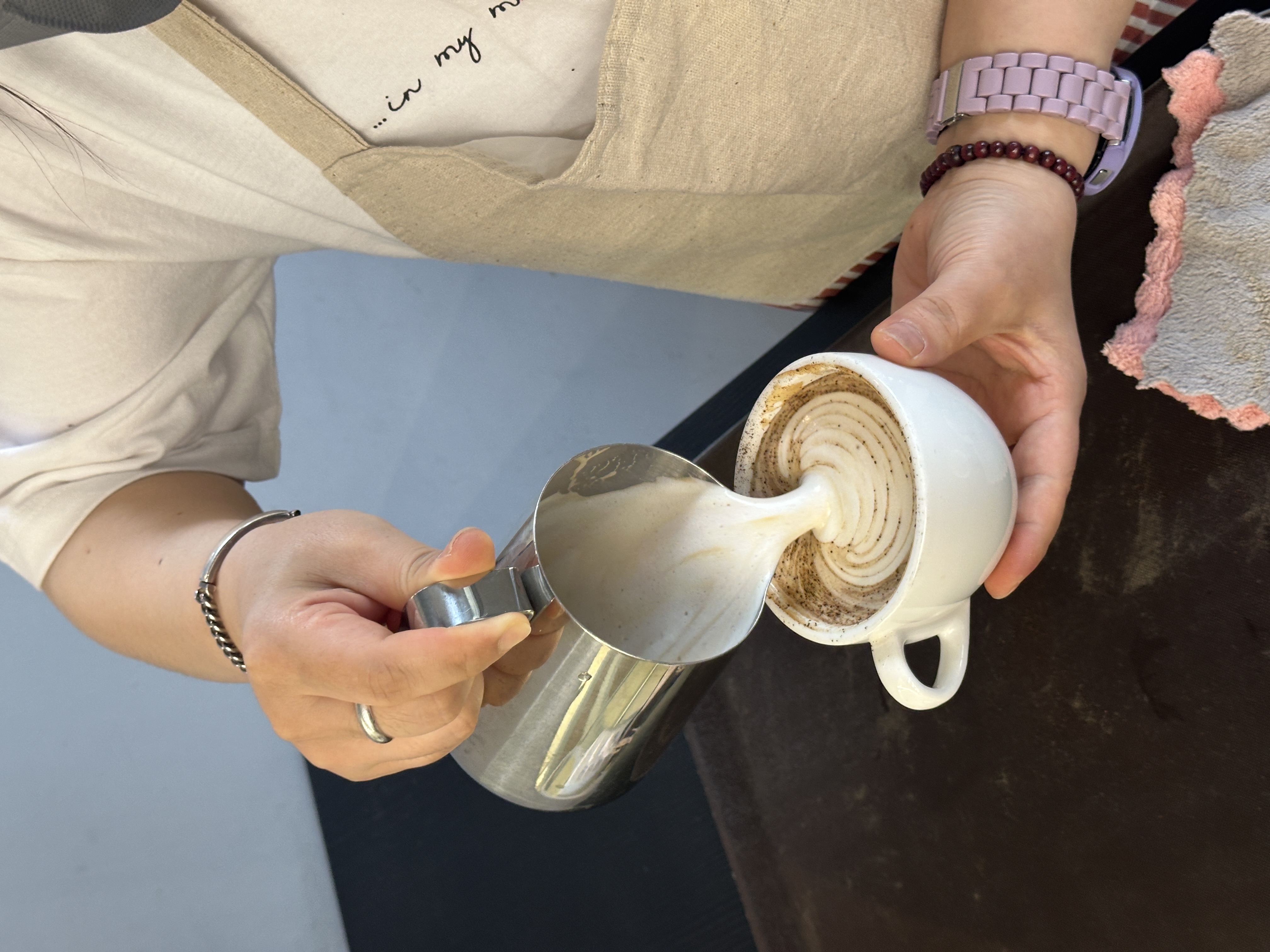 latteart_lv1_course_list_2.jpg