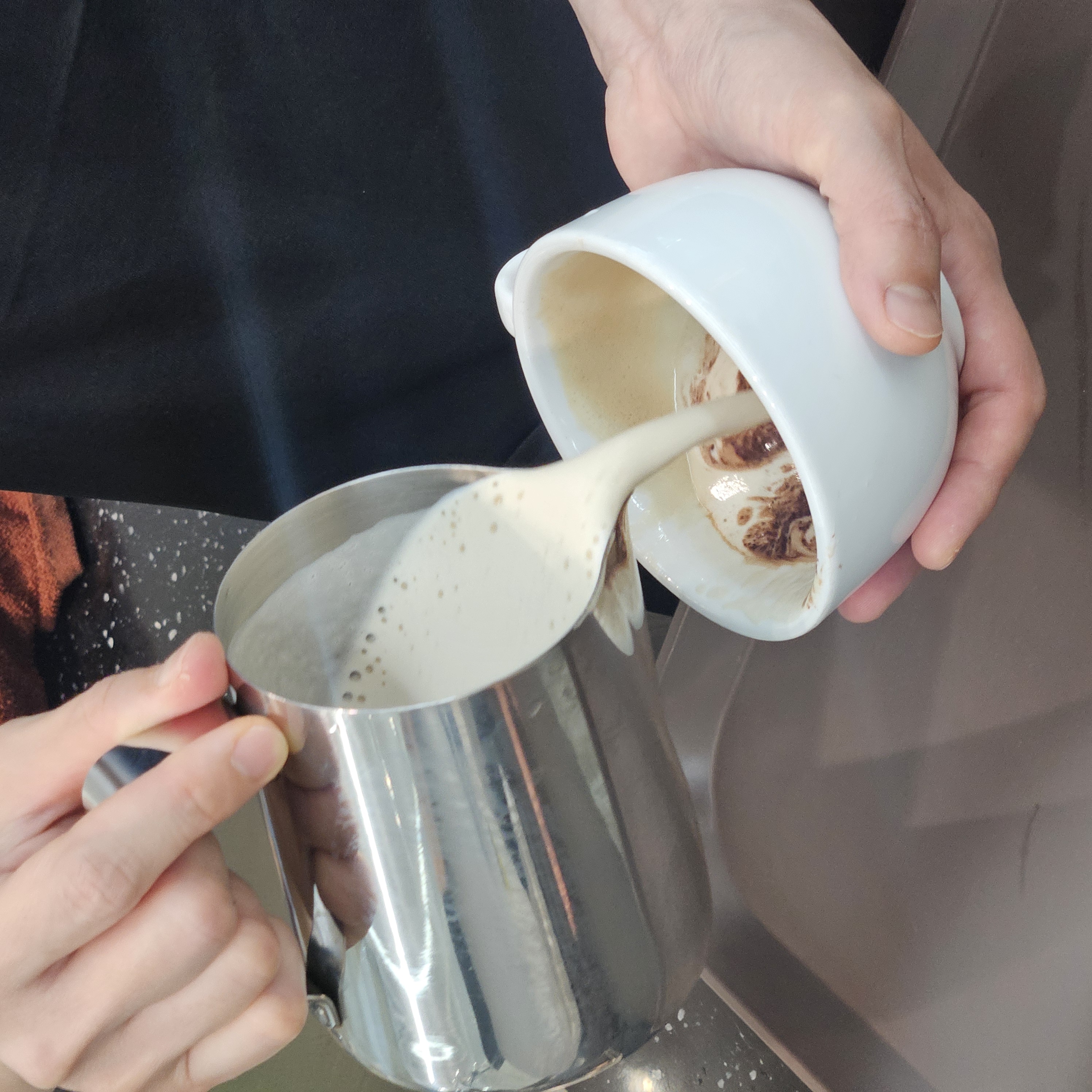 latteart_lv1_course_list_4.jpg