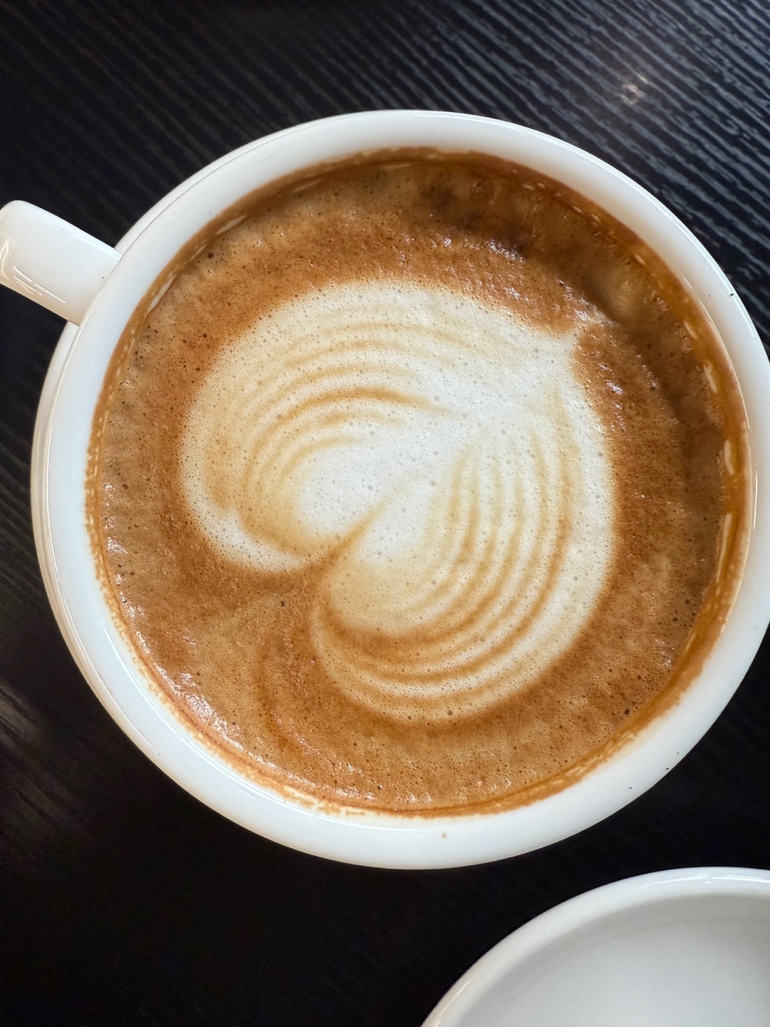 latteart_lv1_course_list_5.jpg