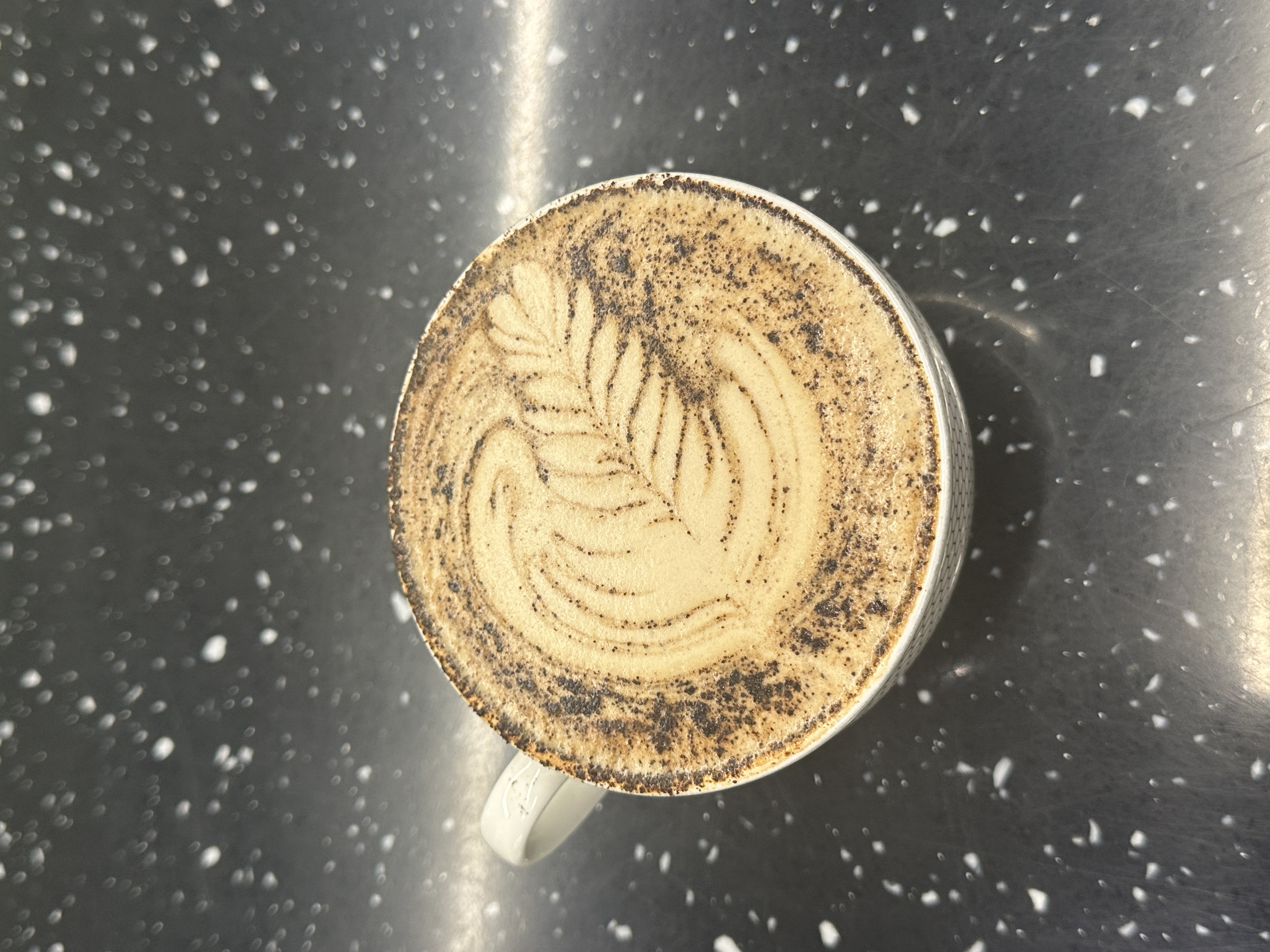 latteart_lv2_course_list_2.jpg