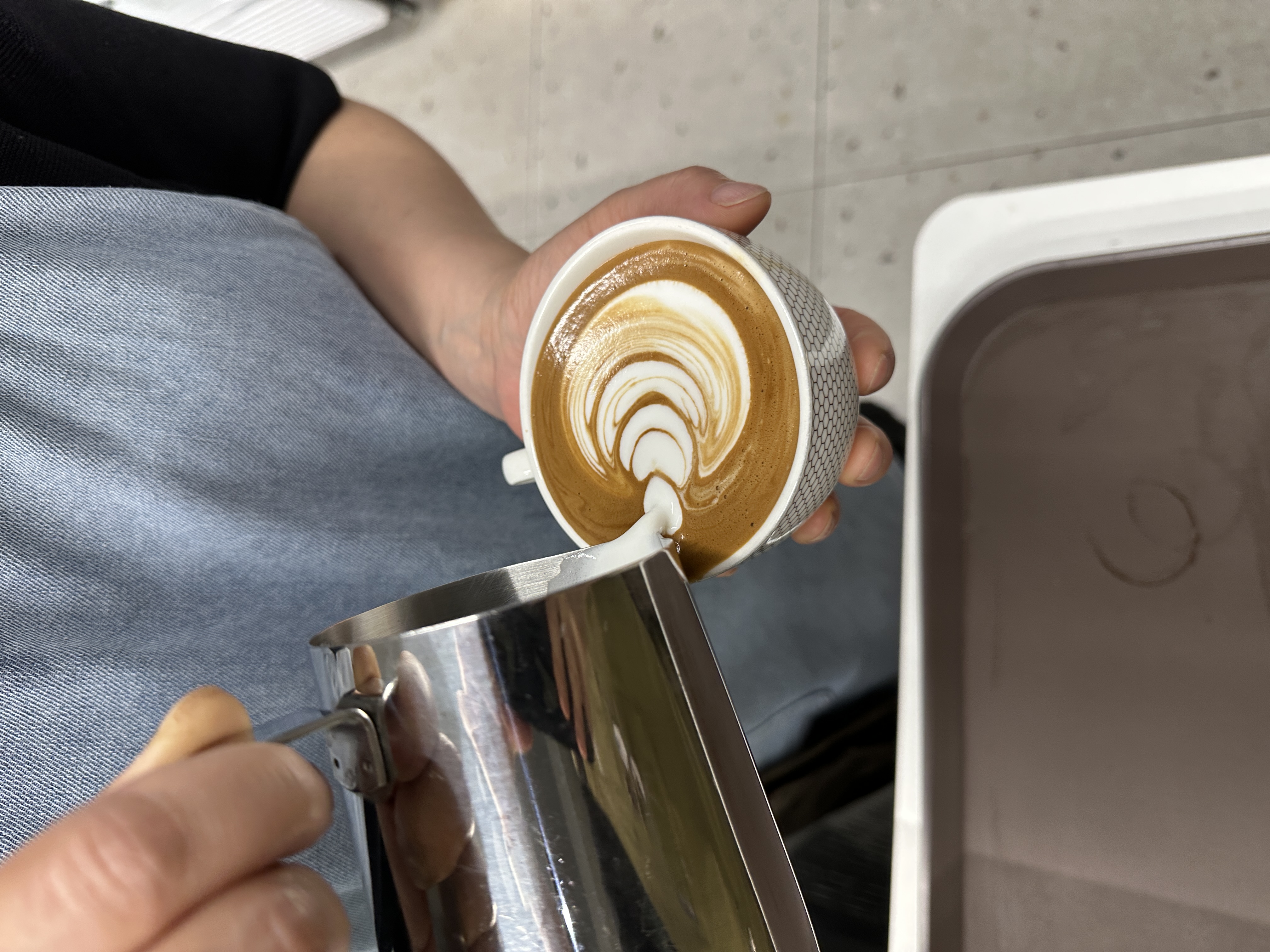 latteart_lv2_course_list_3.jpg