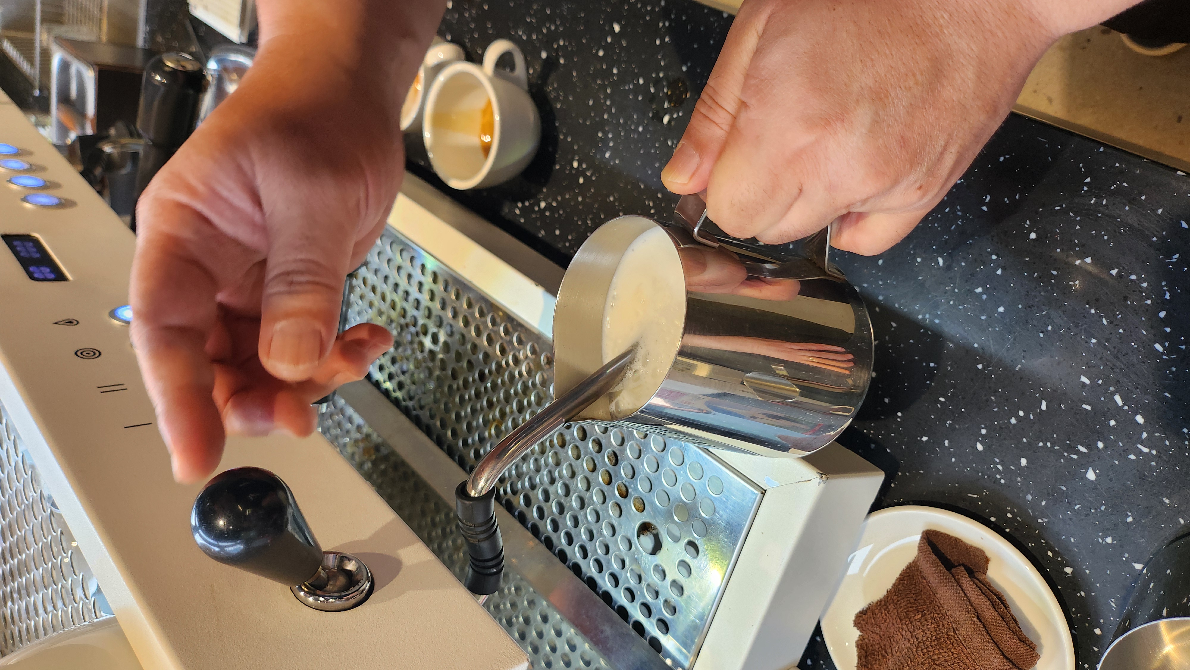 latteart_lv2_course_list_4.jpg