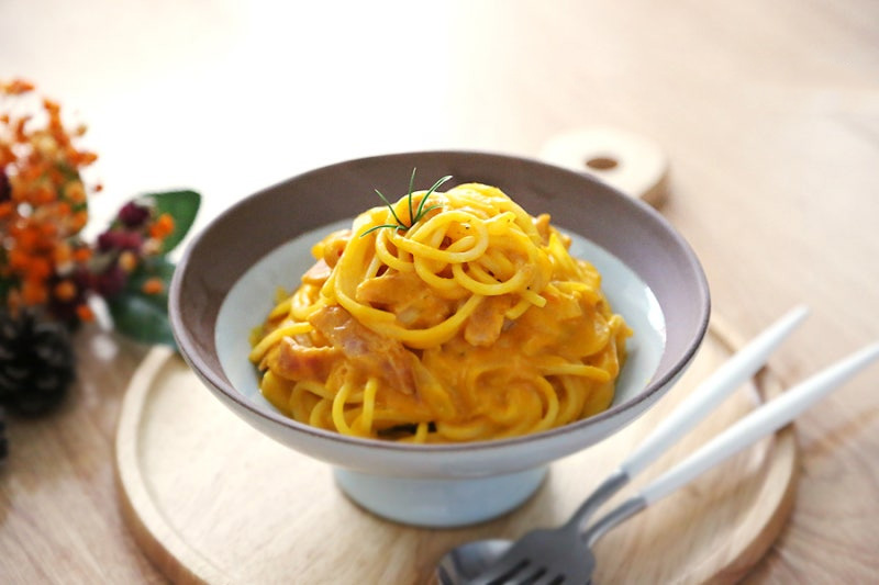 4_단호박크림파스타.jpg