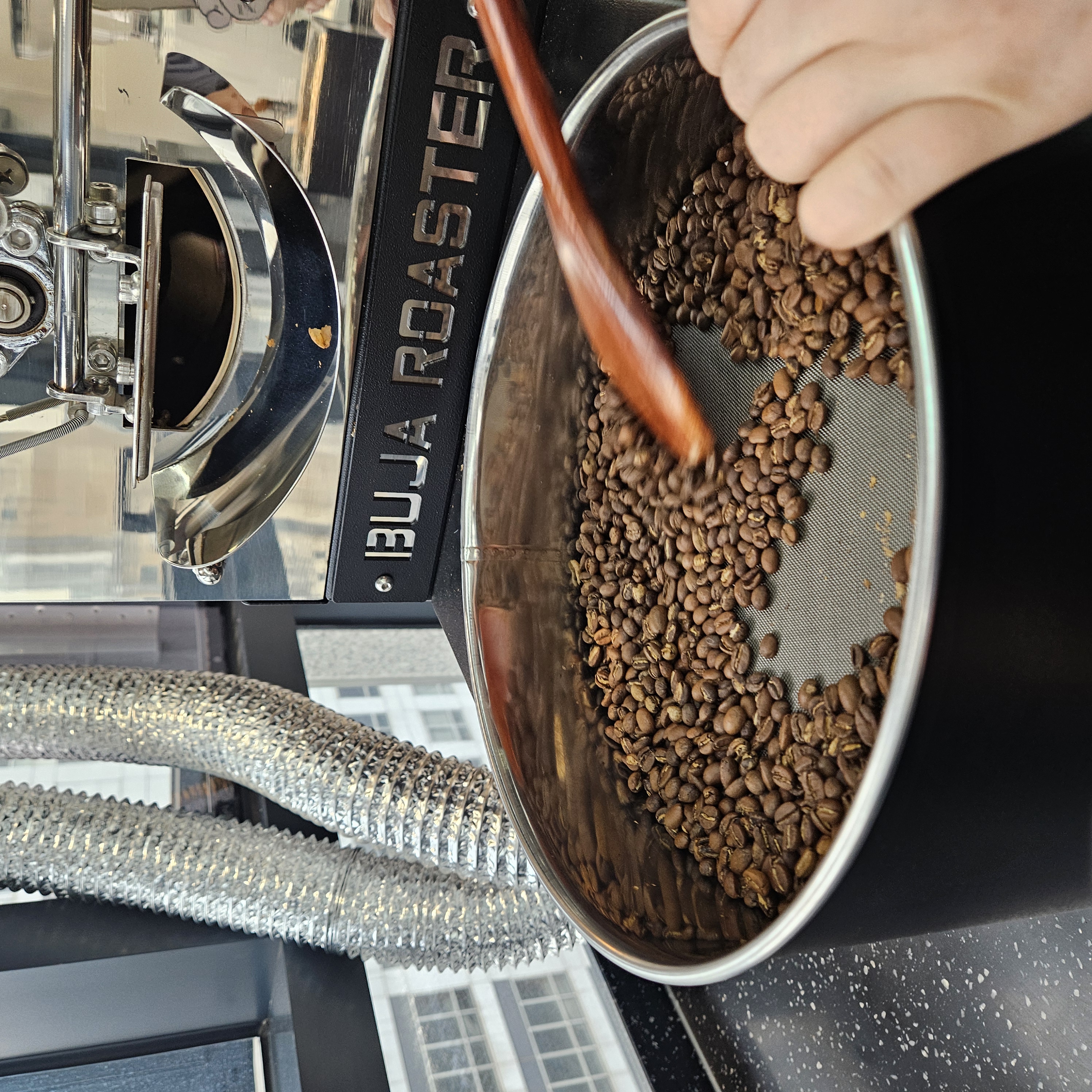 roasting_foundation_course_list_1.jpg