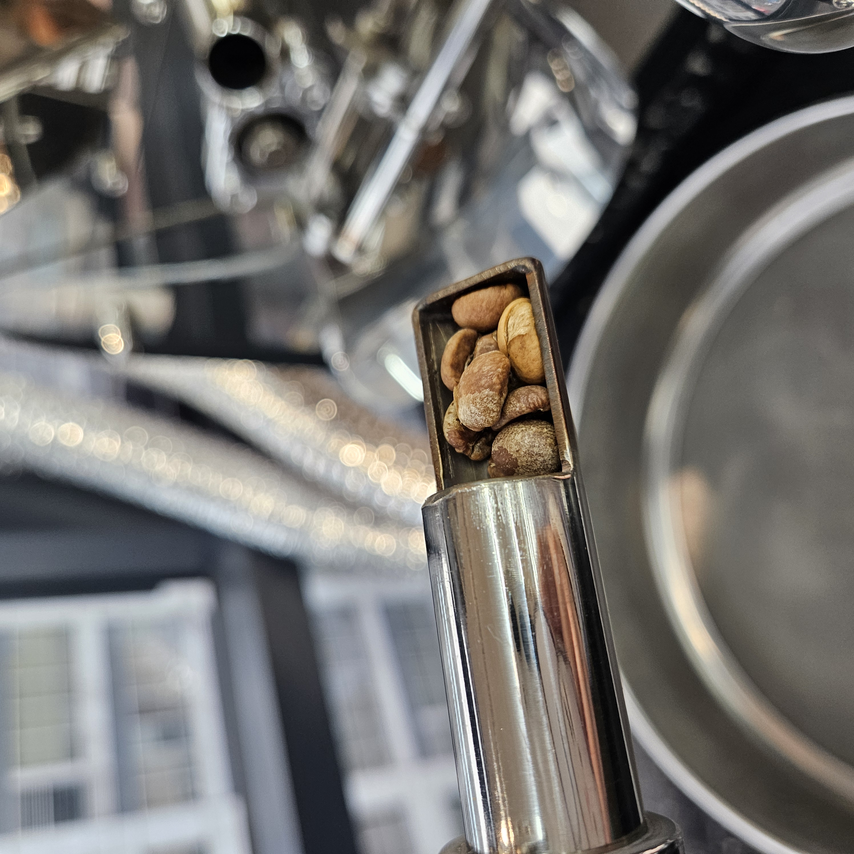 roasting_foundation_course_list_5.jpg