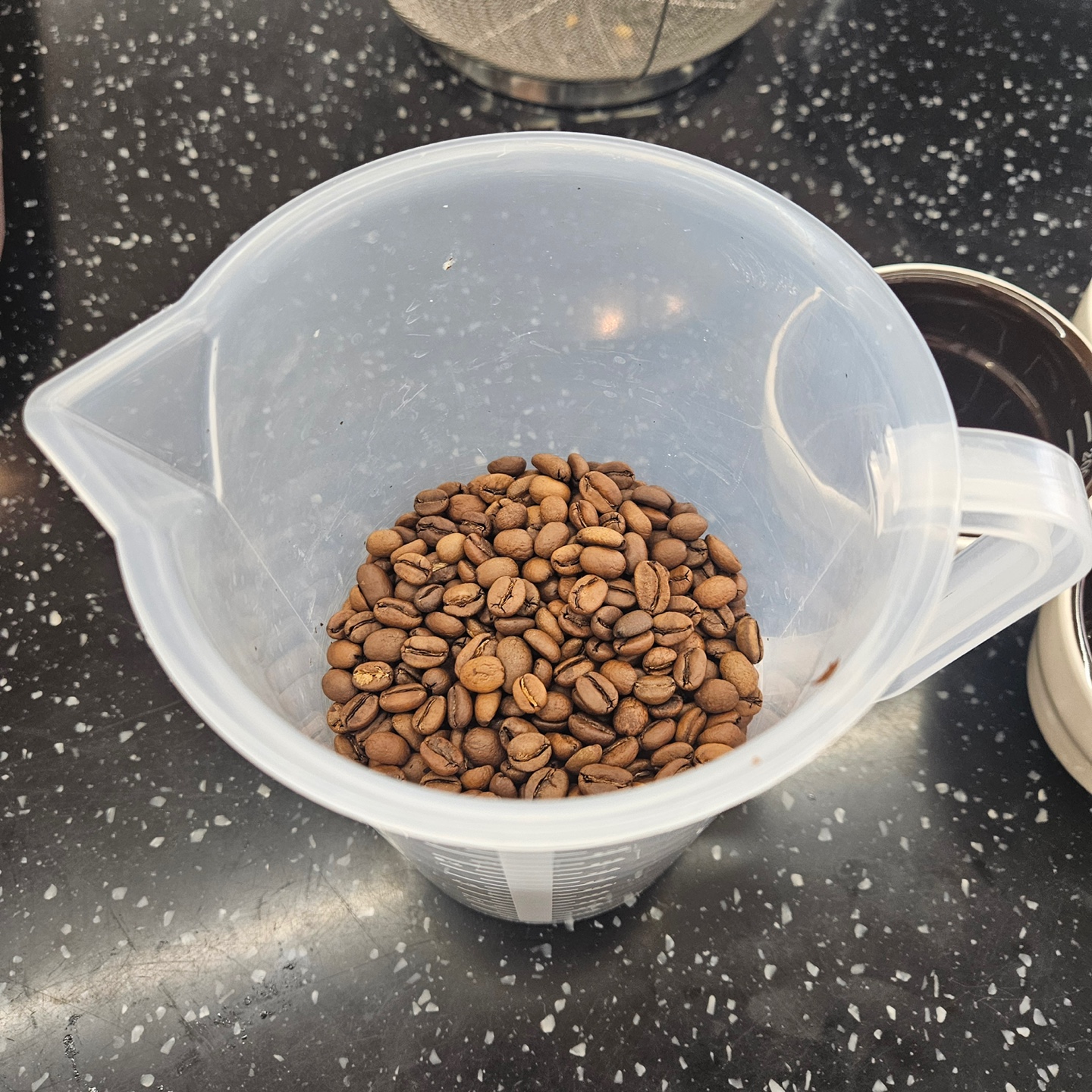 roasting_intermediate_course_list_2.jpg