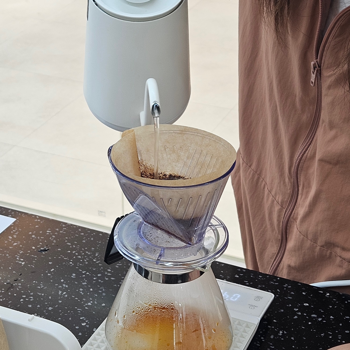 sensory_brewing_foundation_course_list_3.jpg