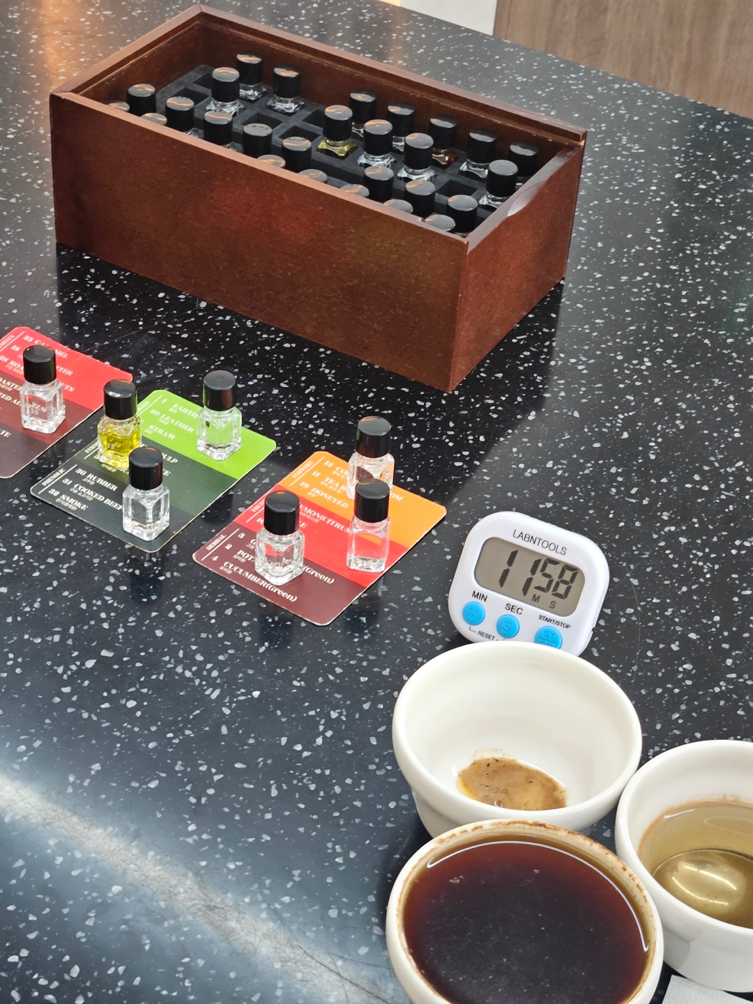 sensory_brewing_foundation_course_list_5.jpg