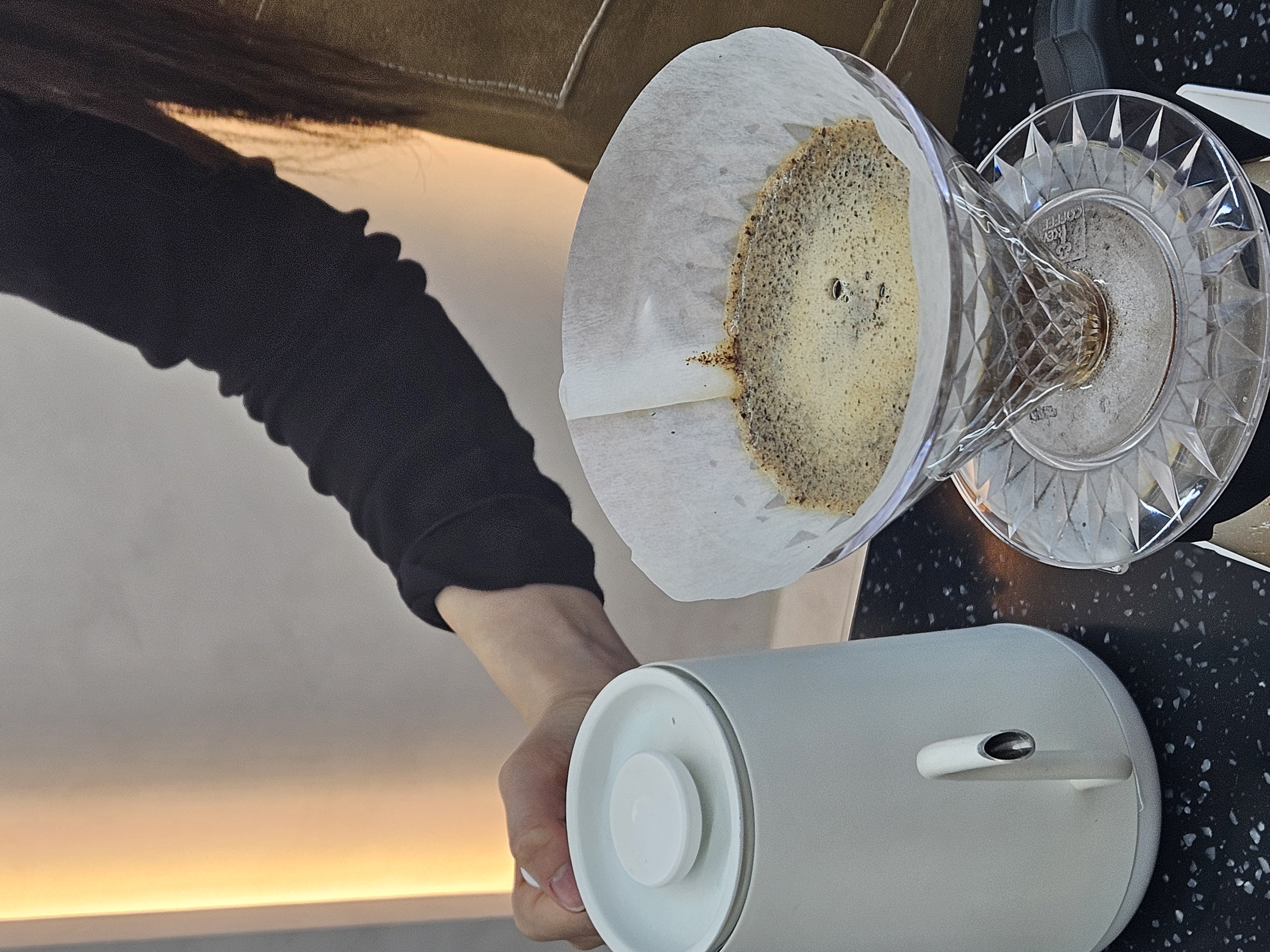 sensory_brewing_intermediate_course_list_1.jpg
